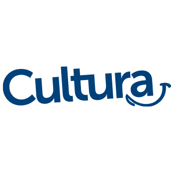 Cultura
