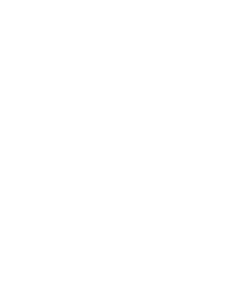 Villa Navarre