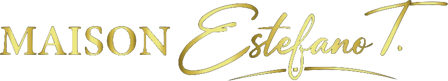 Maison Estefano T.